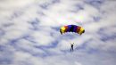 The Best Skydive Locations In Australia