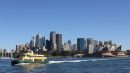 Sydney Vs. Melbourne – Which Is Better For Tourists?