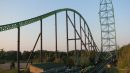 Top 10 Fastest Roller Coasters From Around The World