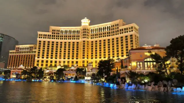 top 10 casino hotels in the world