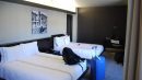 5 Ways To Save On A Great Hotel Room