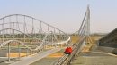 Top 10 Fastest Roller Coasters From Around The World