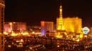 Top 10 Most Popular Hotels In Las Vegas