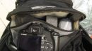 What Should You Have In Your Camera Bag?