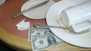 A Guide On How To Tip In The Usa