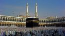 Top 10 Largest Mosques In The World