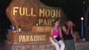 Your Thai Full Moon Party Primer