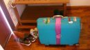 5 Packing Tips For International Travel