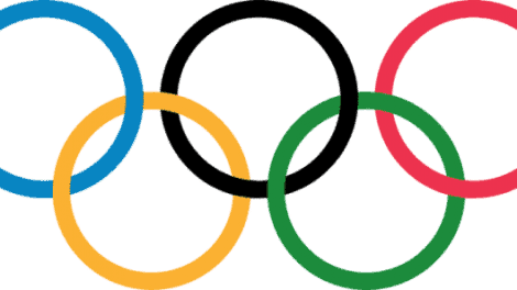 2016 Summer Olympics Fact Sheet