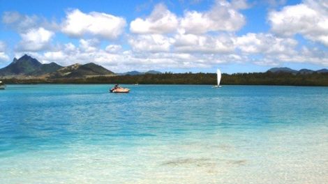 Top 10 Things To See In Mauritius