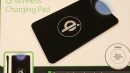 Tech Review – Airpulse Qi Wireless Charging Pad