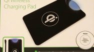 Tech Review – Airpulse Qi Wireless Charging Pad