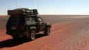 5 Awesome 4wd Adventures To Tackle Down Under