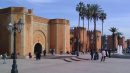 Morocco – A Traveller’s Guide To Religion, Traditions And Customs