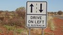 5 Top Tips For Planning A Road Trip Around Australia