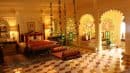 Experience Regal North India With These Top 10 Palace Stays